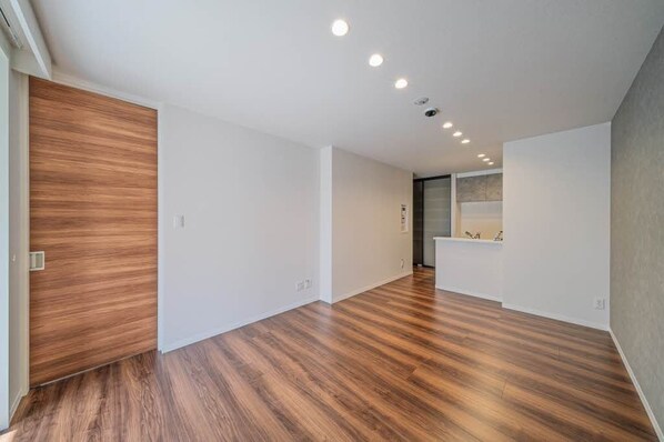 Promenade上杉の物件内観写真